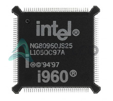 NG80960JS25 Image
