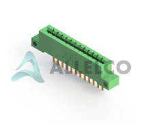 833-012-544-112 Image