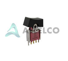 SW-R3-2B-B-5-G-14 Image