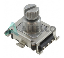 PEC11S-9215K-H0015 Image