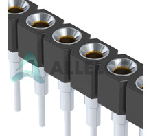 316-41-164-41-006000 Image