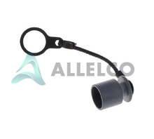 39050570707005 Image