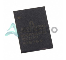BCM5461SA1KPFG Image