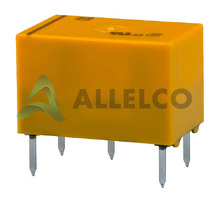 DS1E-ML2-DC24V-R Image