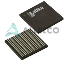 LCMXO3LF-2100C-6BG256I Image