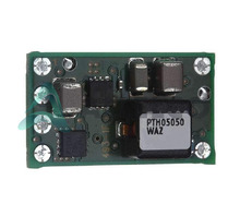 PTH05050WAZ Image