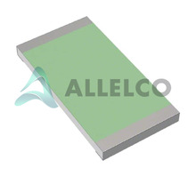 CHP2512K49R9DBT Image