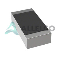 VSRP1206S1-R560F Image