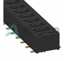 HLE-132-02-G-DV-LC Image