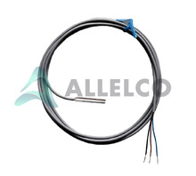 ISFS-040.8-NOWC2 Image