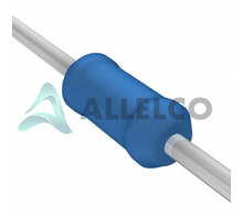 MHP-50PTA52-5K6 Image