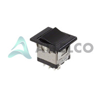 MLW3023-00-RA-1A Image