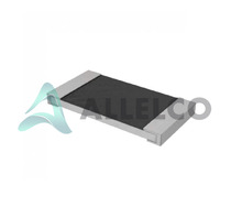 RMCF2010JTR180 Image