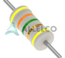 HHV-25JR-52-4M3 Image