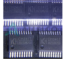 CH341T Image