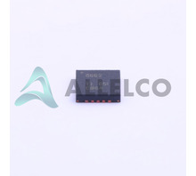 DRV8662RGPT Image