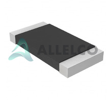 WSL2512R1400DEA Image