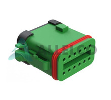 AT06-12SC-SS01 Image