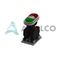 M22DP-SB20-GR-<I,O> Image