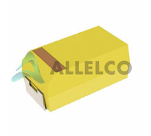 TCKIA157CTLSR200 Image