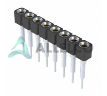 316-41-108-41-003000 Image