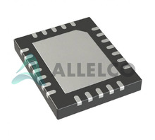 LTC4238HUFD#TRPBF Image