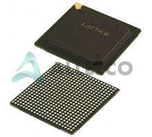 LCMXO2-2000UHC-6FG484I Image