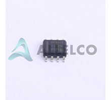 OPA445ADDAR Image