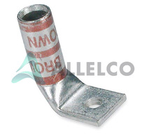 54970BEUB04 Image