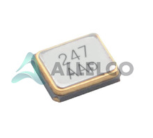 C1E-16.000-4-1015-R Image