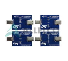 STEVAL-OET004V1 Image