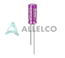 CXP-3R0224R-TWX Image