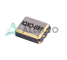 LFSPXO076024REEL Image