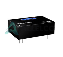 REM5E-1209D/R10/A Image