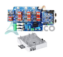 STEVAL-HKI001V2 Image