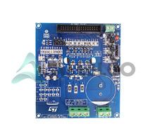 STEVAL-IPMNG5Q Image