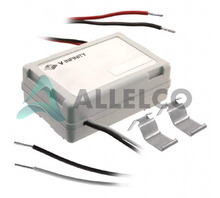 VLED15-230-700 Image