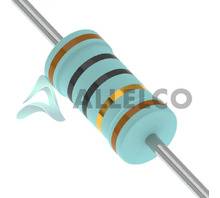 FMF50SFTF52-10R Image