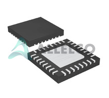 ST25R3909-BQTT Image