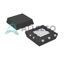 S-1131B39PD-N4YTFG Image