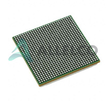 TMS320C6678ACYP Image