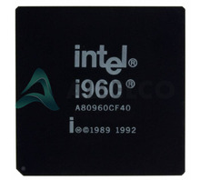 A80960CF40 Image
