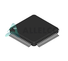 MB9AF1A2LPMC-G-SNE2 Image