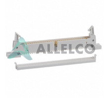 AWH64G-E232-IDC-R Image