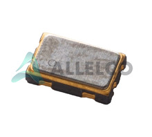 SG-8018CB 14.3182M-TJHSA0 Image