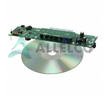 STEVAL-ILL029V2 Image