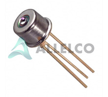 OED-PPD11075G-B Image