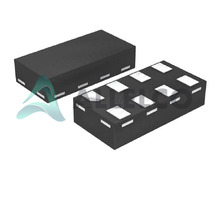 74AUP1G74GT,115 Image