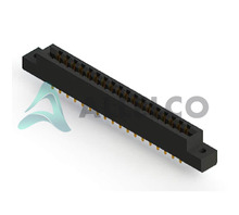 355-036-521-202 Image