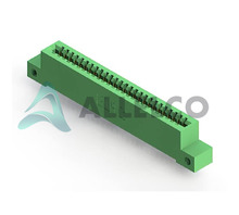 842-026-524-112 Image